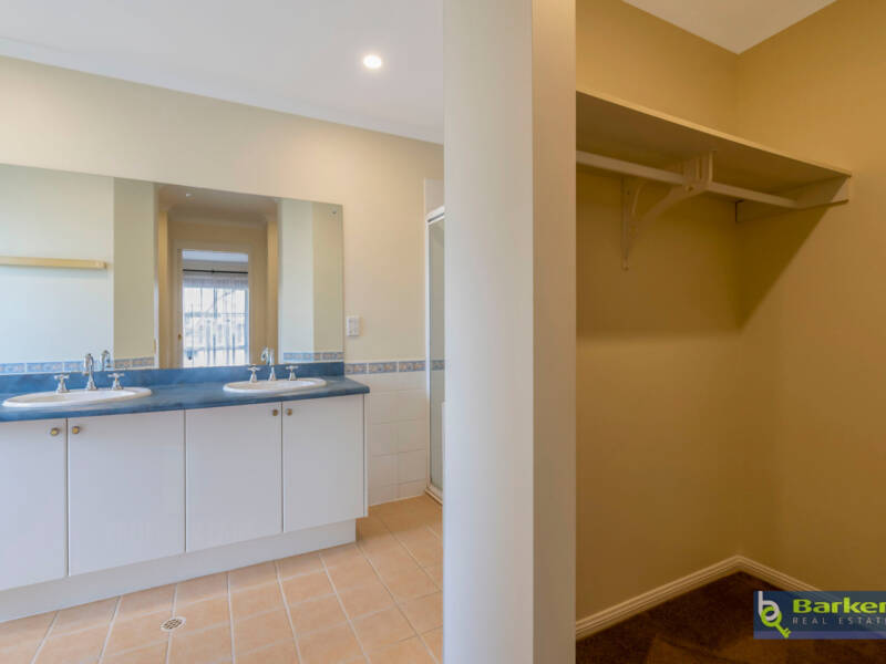 6 Providence Boulevard, HEWETT, SA 5118 AUS