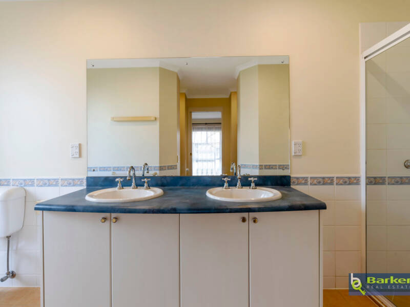 6 Providence Boulevard, HEWETT, SA 5118 AUS