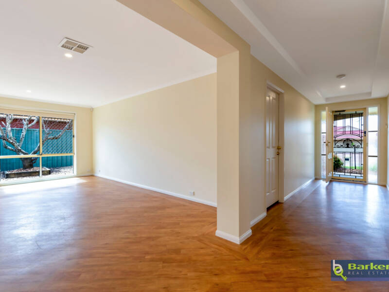 6 Providence Boulevard, HEWETT, SA 5118 AUS