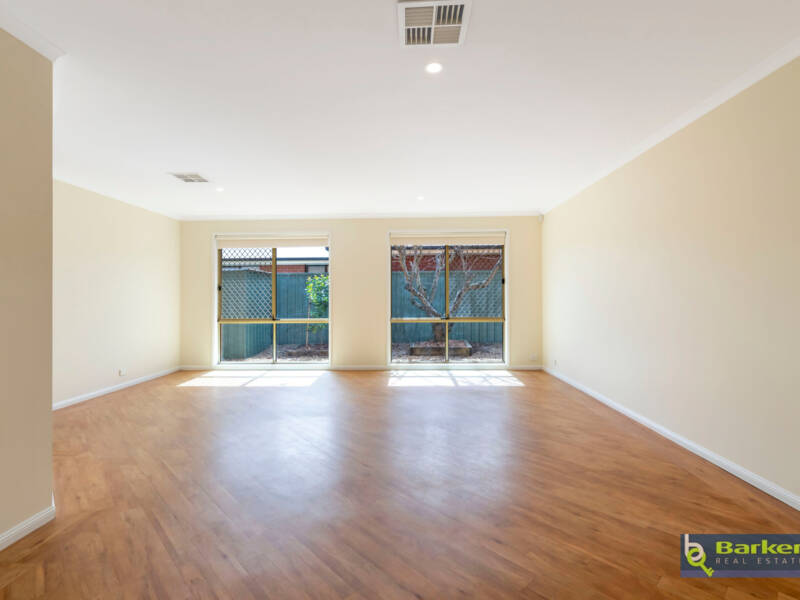 6 Providence Boulevard, HEWETT, SA 5118 AUS