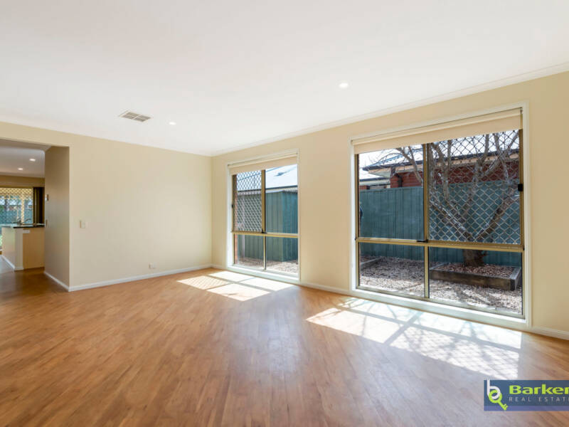 6 Providence Boulevard, HEWETT, SA 5118 AUS