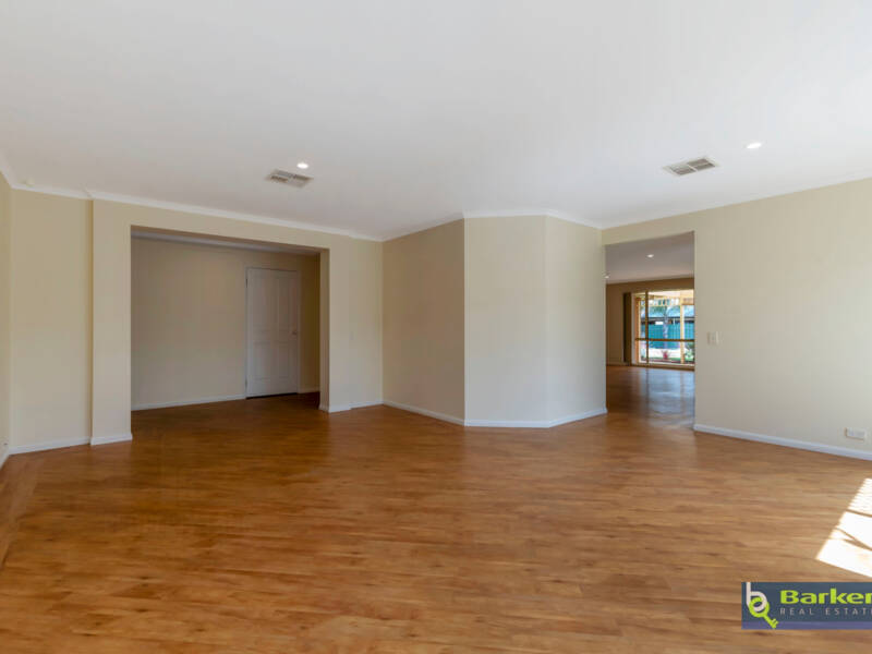 6 Providence Boulevard, HEWETT, SA 5118 AUS