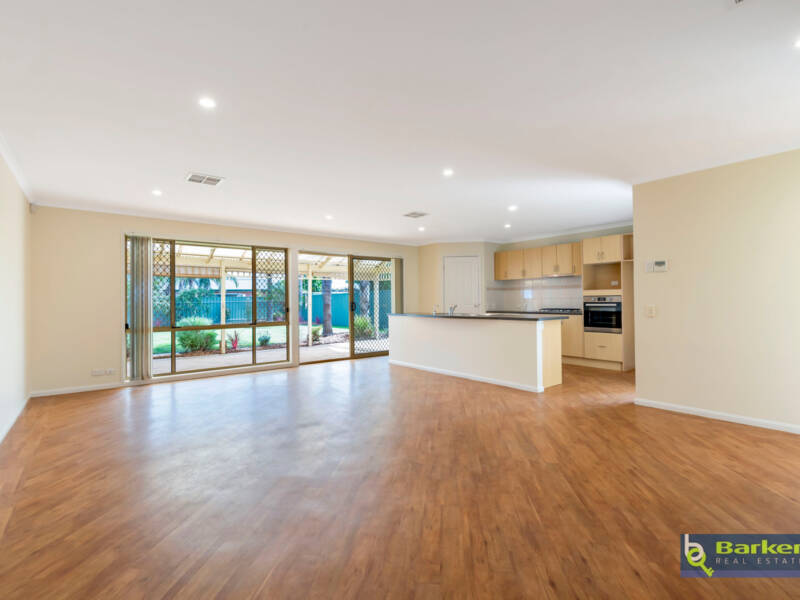 6 Providence Boulevard, HEWETT, SA 5118 AUS