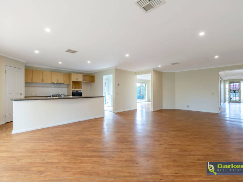 6 Providence Boulevard, HEWETT, SA 5118 AUS