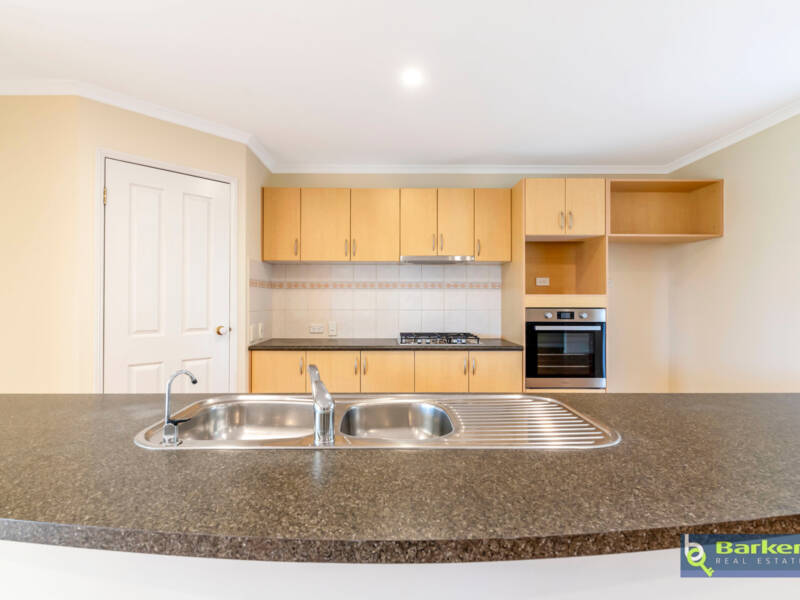 6 Providence Boulevard, HEWETT, SA 5118 AUS