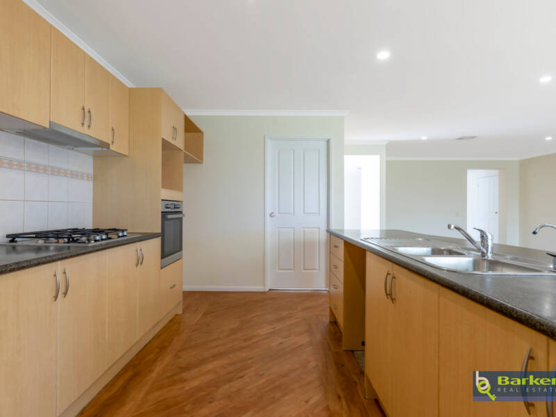 6 Providence Boulevard, HEWETT, SA 5118 AUS