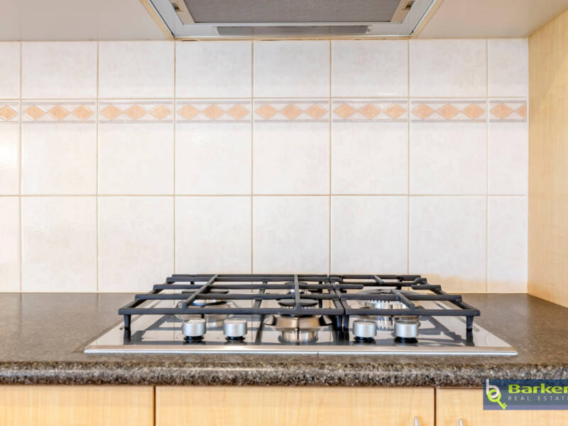 6 Providence Boulevard, HEWETT, SA 5118 AUS