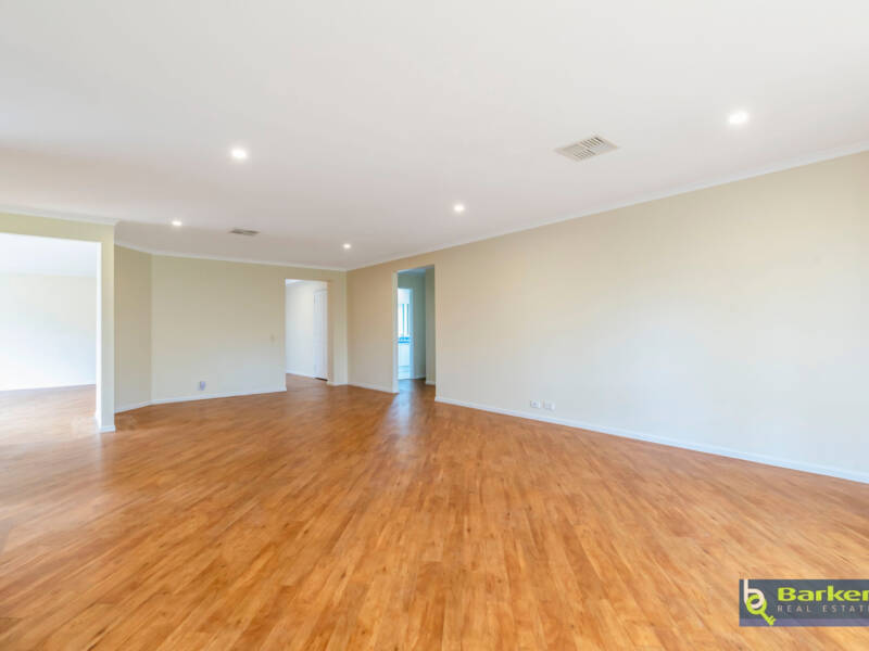 6 Providence Boulevard, HEWETT, SA 5118 AUS