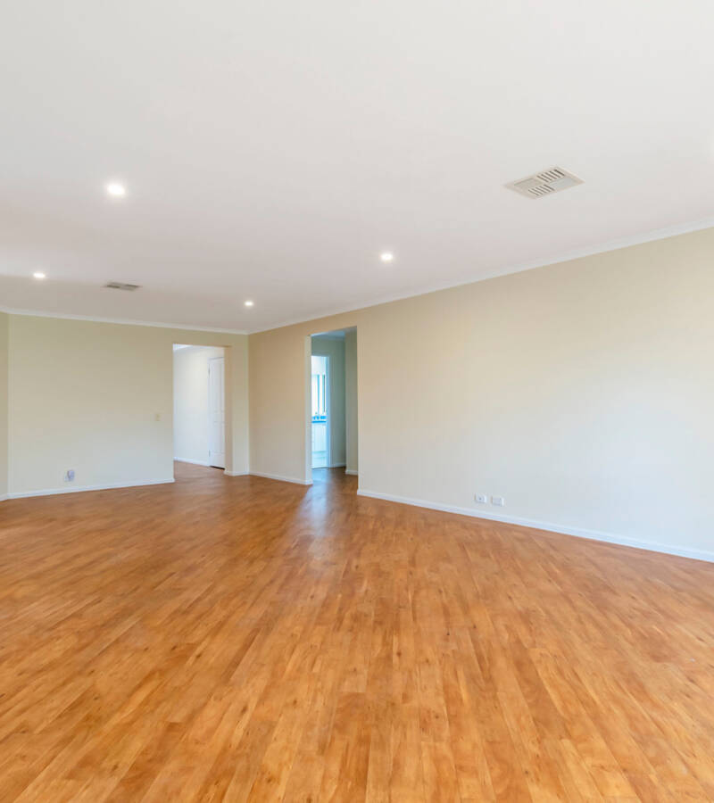 6 Providence Boulevard, HEWETT, SA 5118 AUS