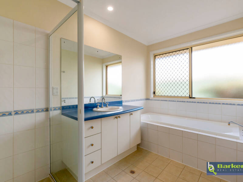 6 Providence Boulevard, HEWETT, SA 5118 AUS