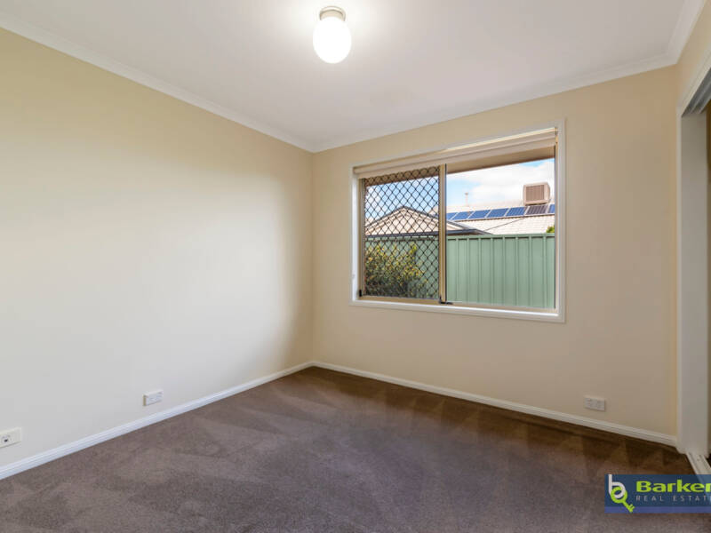 6 Providence Boulevard, HEWETT, SA 5118 AUS