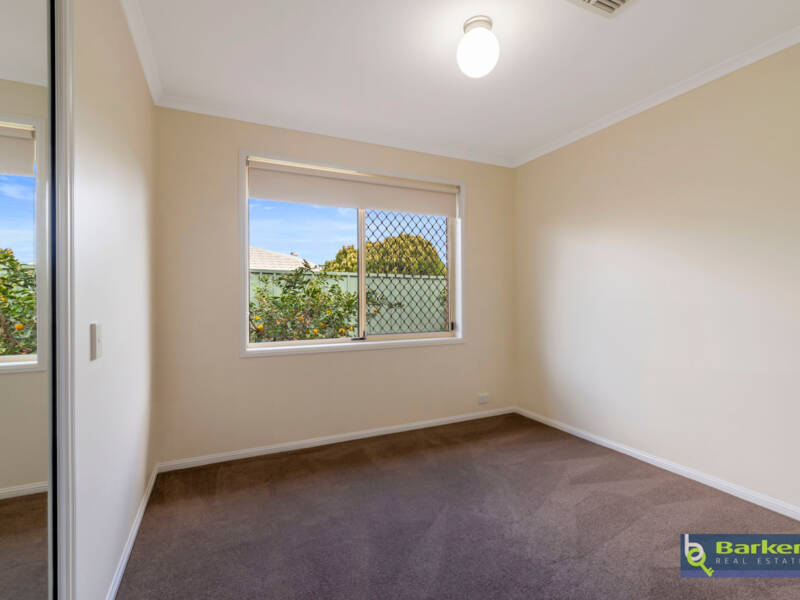 6 Providence Boulevard, HEWETT, SA 5118 AUS