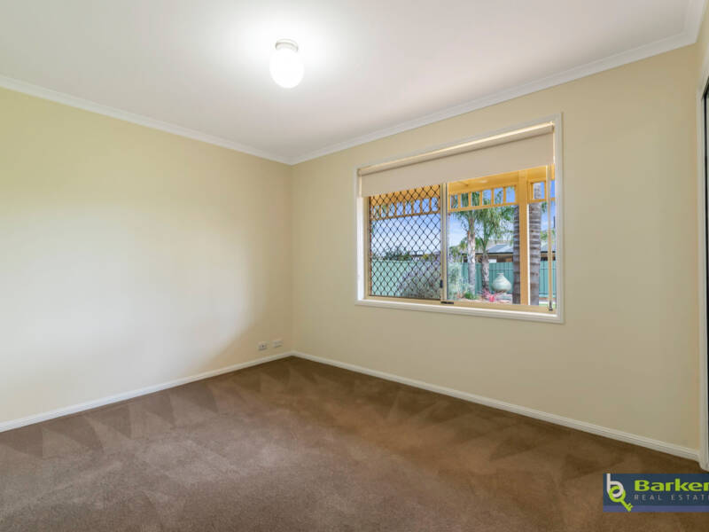 6 Providence Boulevard, HEWETT, SA 5118 AUS