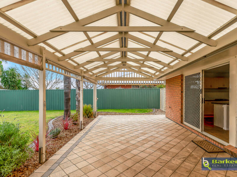 6 Providence Boulevard, HEWETT, SA 5118 AUS