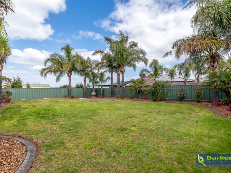 6 Providence Boulevard, HEWETT, SA 5118 AUS