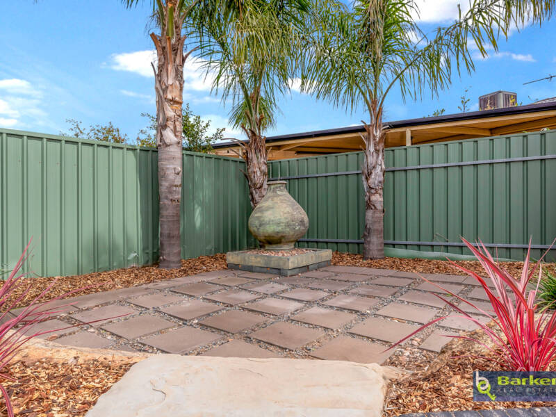 6 Providence Boulevard, HEWETT, SA 5118 AUS