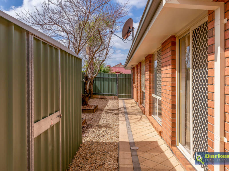 6 Providence Boulevard, HEWETT, SA 5118 AUS