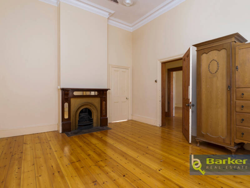17 King Street, GAWLER, SA 5118