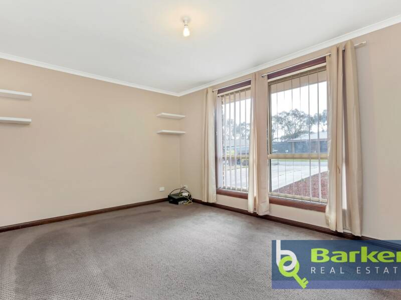 17 Holness Avenue, GAWLER EAST, SA 5118