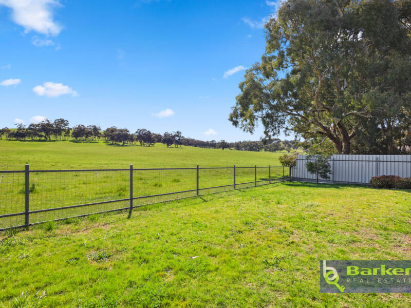 1522 South Para Road, KERSBROOK, SA 5231 AUS