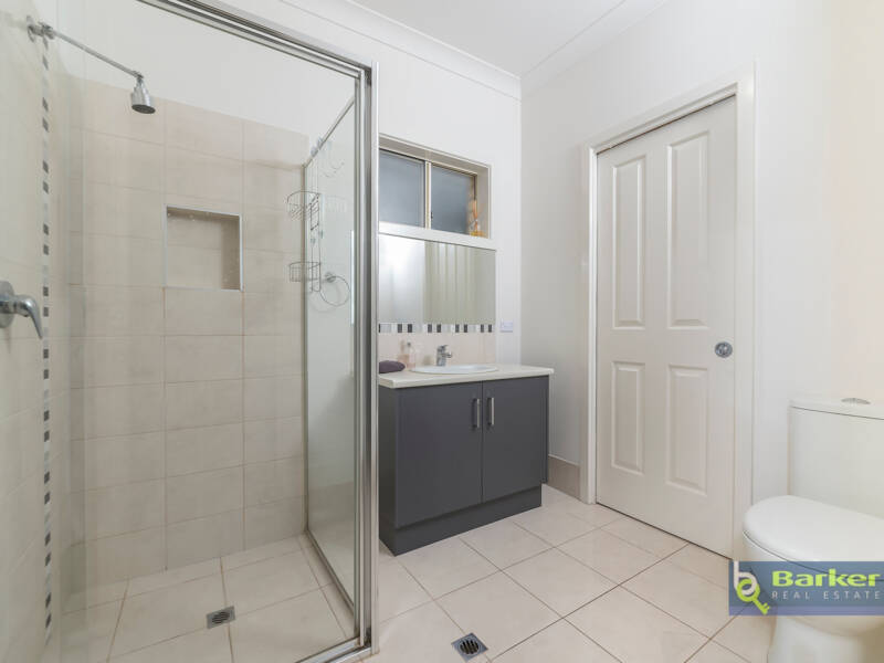 7 Swan Place, GAWLER EAST, SA 5118