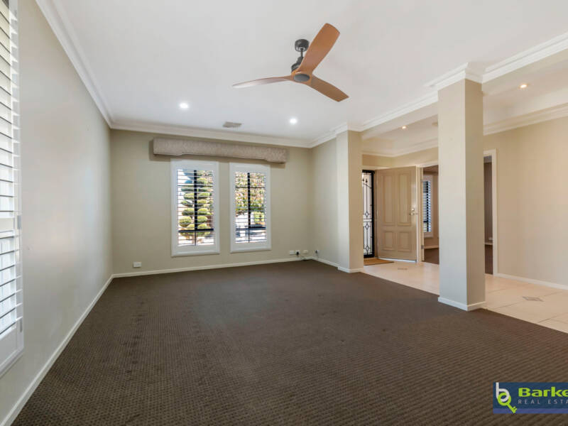 4 John Schulz Court, TANUNDA, SA 5352 AUS