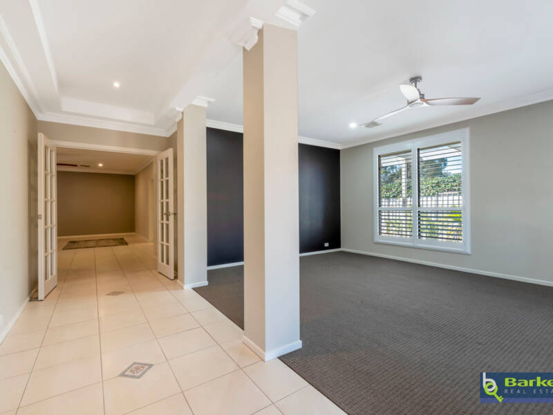 4 John Schulz Court, TANUNDA, SA 5352 AUS