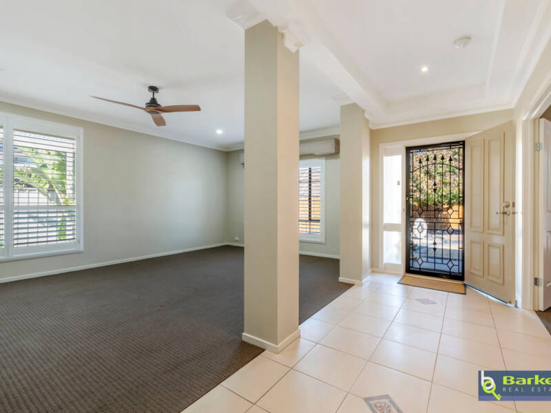 4 John Schulz Court, TANUNDA, SA 5352 AUS