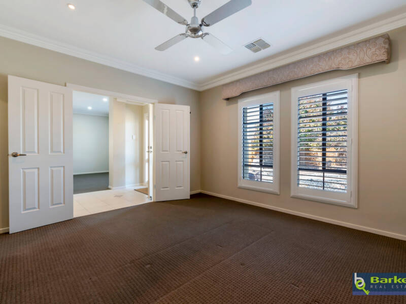 4 John Schulz Court, TANUNDA, SA 5352 AUS