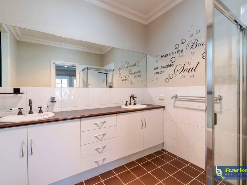 4 John Schulz Court, TANUNDA, SA 5352 AUS