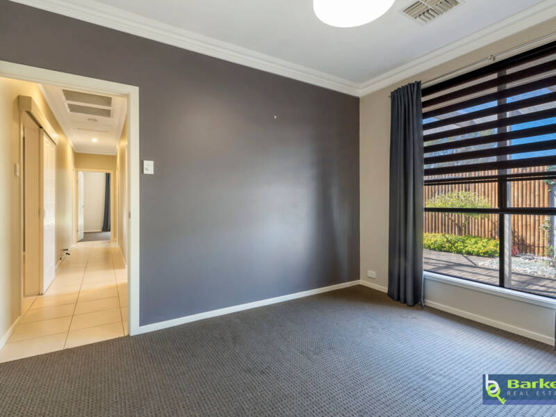 4 John Schulz Court, TANUNDA, SA 5352 AUS