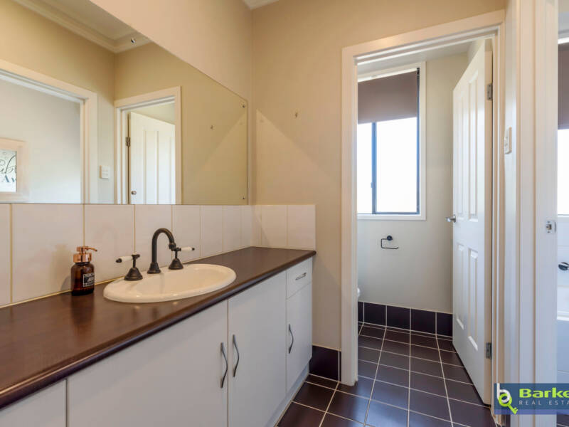 4 John Schulz Court, TANUNDA, SA 5352 AUS