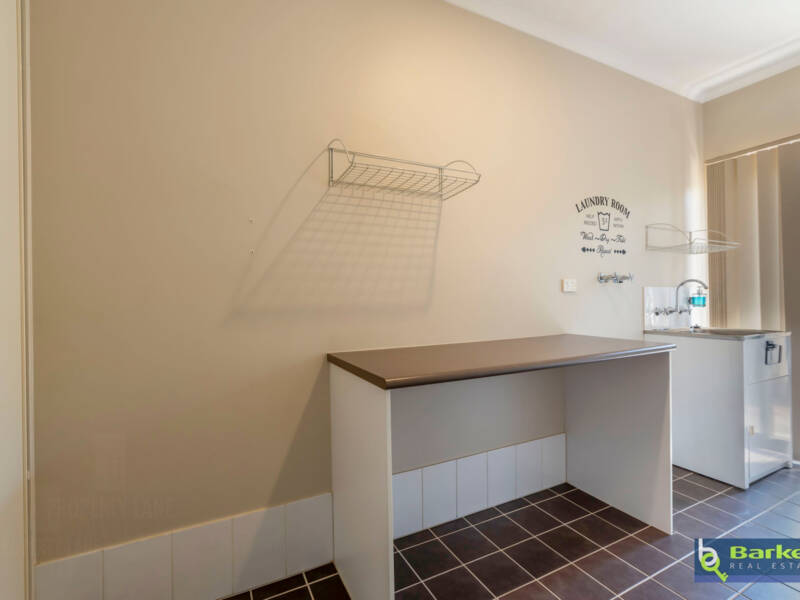 4 John Schulz Court, TANUNDA, SA 5352 AUS