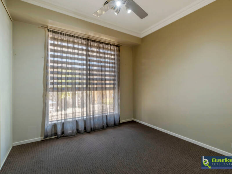 4 John Schulz Court, TANUNDA, SA 5352 AUS