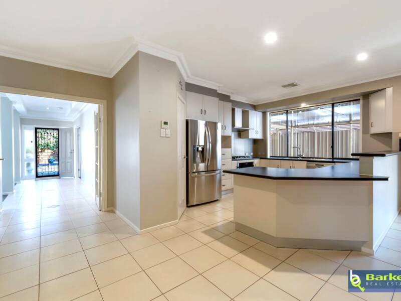 4 John Schulz Court, TANUNDA, SA 5352 AUS