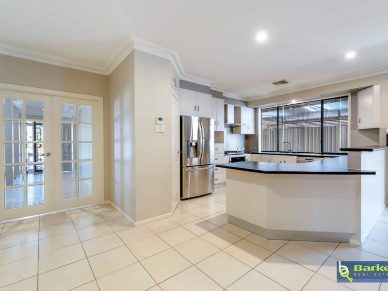 4 John Schulz Court, TANUNDA, SA 5352 AUS