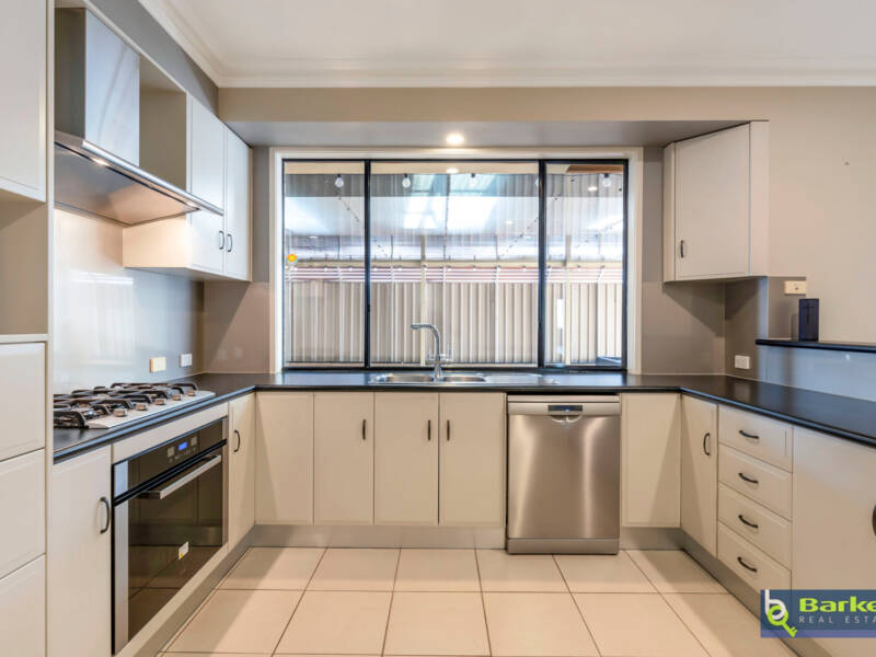 4 John Schulz Court, TANUNDA, SA 5352 AUS