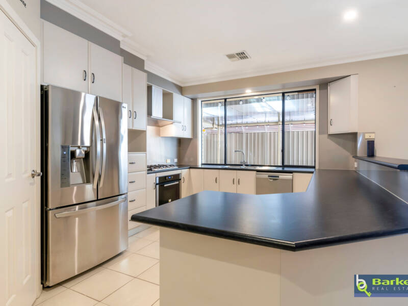 4 John Schulz Court, TANUNDA, SA 5352 AUS