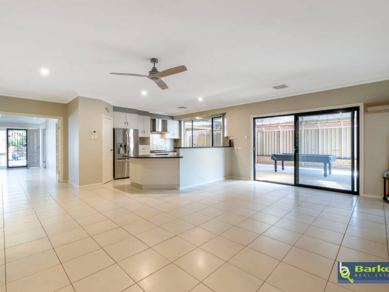 4 John Schulz Court, TANUNDA, SA 5352 AUS