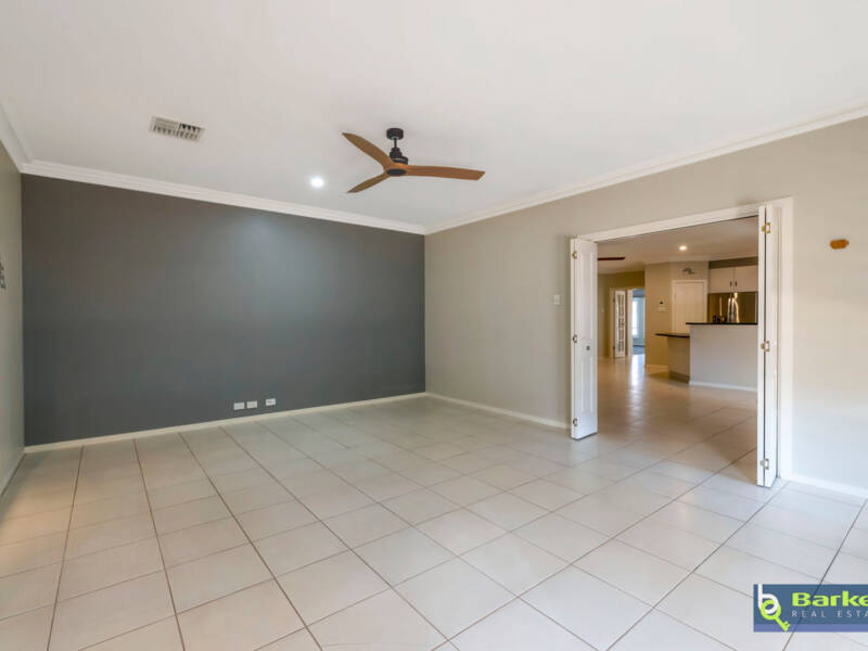 4 John Schulz Court, TANUNDA, SA 5352 AUS