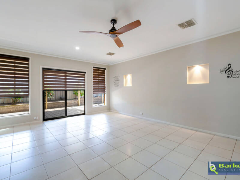 4 John Schulz Court, TANUNDA, SA 5352 AUS