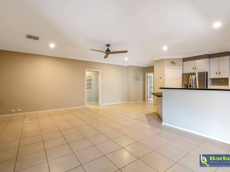 4 John Schulz Court, TANUNDA, SA 5352 AUS