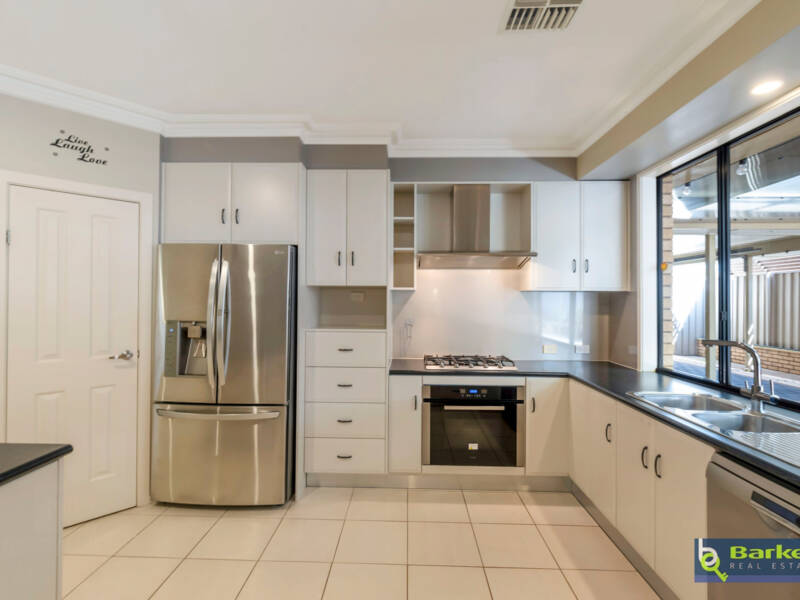 4 John Schulz Court, TANUNDA, SA 5352 AUS