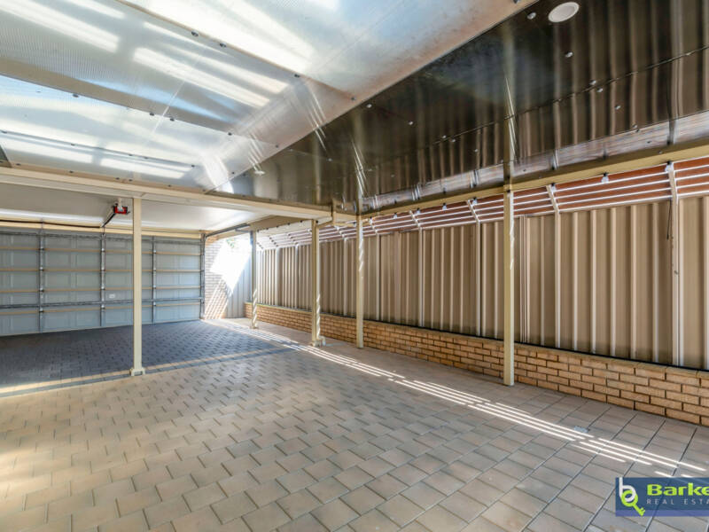 4 John Schulz Court, TANUNDA, SA 5352 AUS