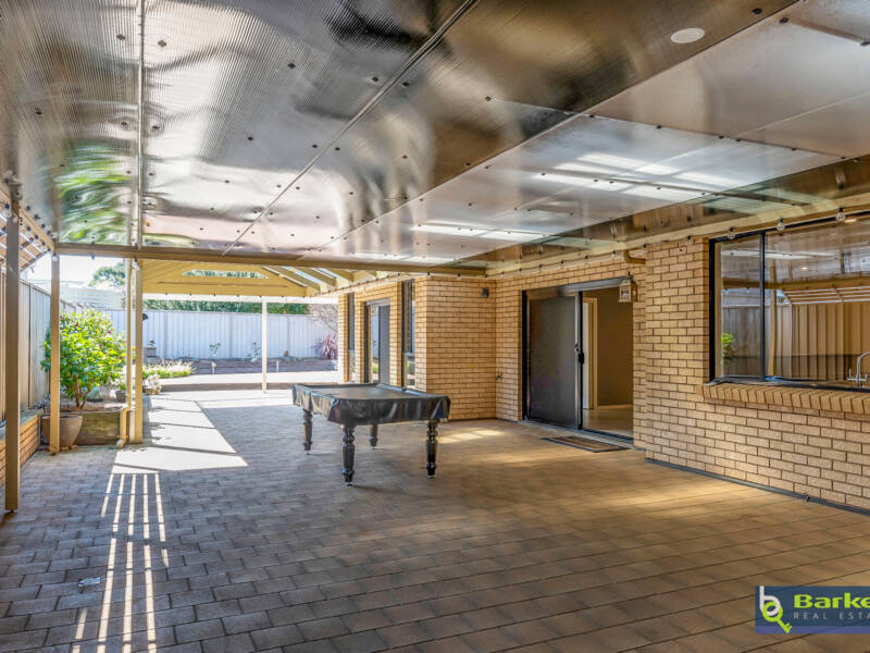 4 John Schulz Court, TANUNDA, SA 5352 AUS