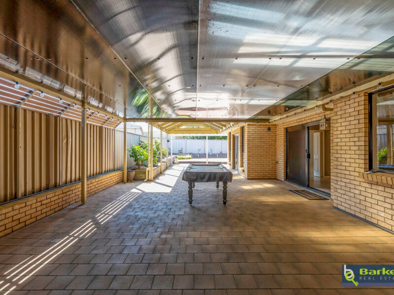 4 John Schulz Court, TANUNDA, SA 5352 AUS