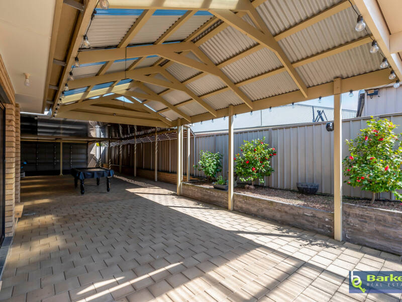 4 John Schulz Court, TANUNDA, SA 5352 AUS