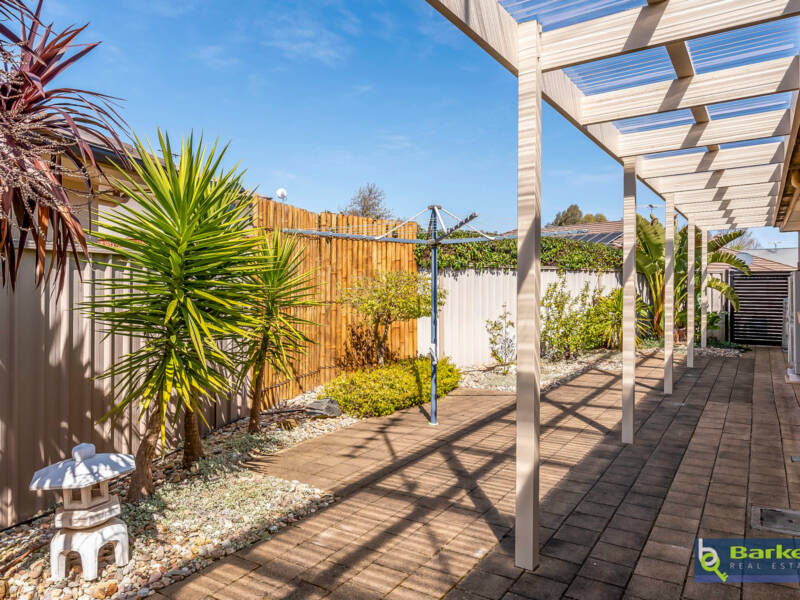 4 John Schulz Court, TANUNDA, SA 5352 AUS