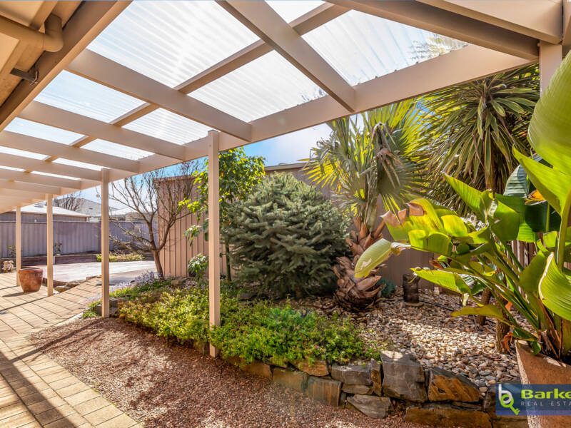 4 John Schulz Court, TANUNDA, SA 5352 AUS