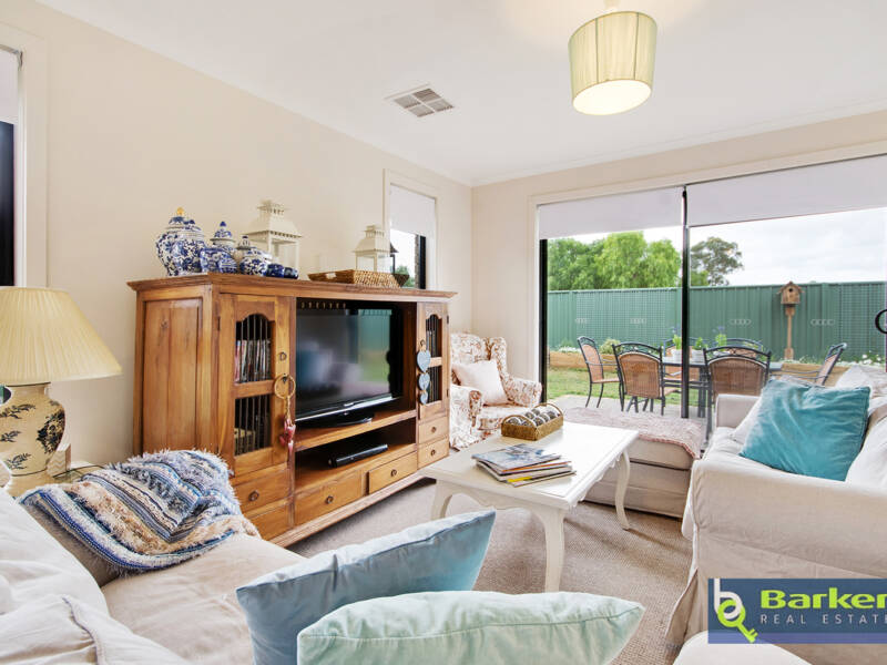 16 Nettlebeck Street, EVANSTON GARDENS, SA 5116